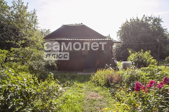 
  Продается дом, 43 м², Кемерово
. Фото 20.
