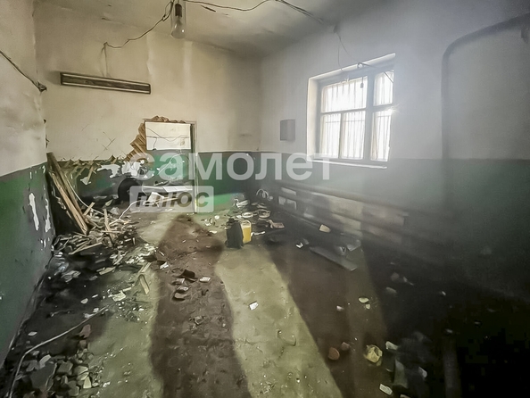 
  Продается парковка, 93.5 м², Городецкая ул, д. 36Б
. Фото 3.