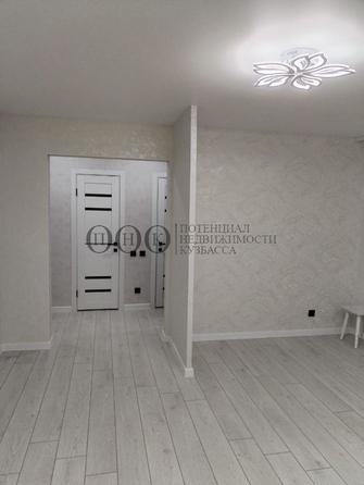 
  Продается 1-комн. квартира, 34 м², Московский пр-кт, д. 29
. Фото 2.