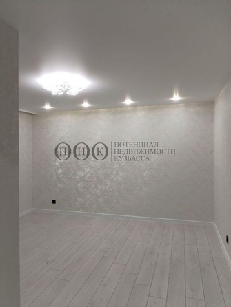 
  Продается 1-комн. квартира, 34 м², Московский пр-кт, д. 29
. Фото 3.
