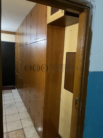 
  Продается 1-комн. квартира, 34 м², Московский пр-кт, д. 29
. Фото 14.