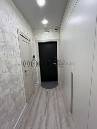 
  Продается 2-комн. квартира, 38 м², ЖК Панорама, (Октябрьский, 32Б)
. Фото 7.