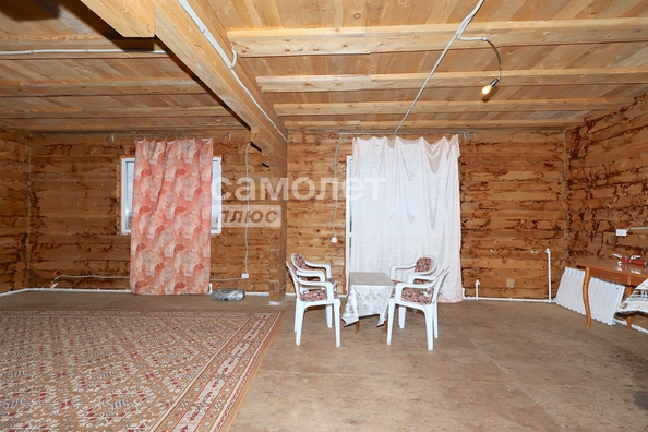 
  Продается дом, 113.9 м², село Березово
. Фото 8.