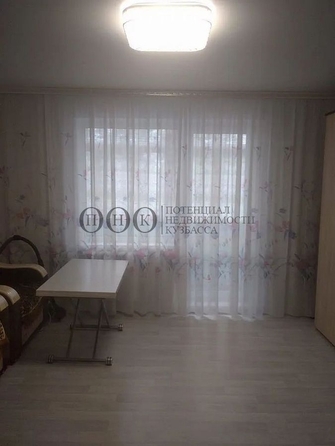 
  Продается 2-комн. квартира, 52 м², Центральная ул, д. 3
. Фото 2.