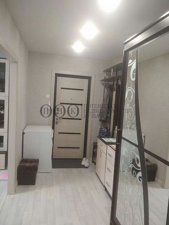 
  Продается 2-комн. квартира, 52 м², Центральная ул, д. 3
. Фото 8.