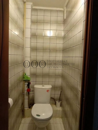 
  Продается 2-комн. квартира, 52 м², Ленина пр-кт, д. 55б
. Фото 13.