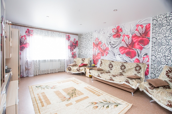 
  Продается дом, 242 м², село Андреевка
. Фото 3.