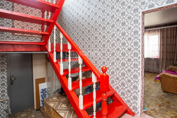 
  Продается дом, 242 м², село Андреевка
. Фото 8.