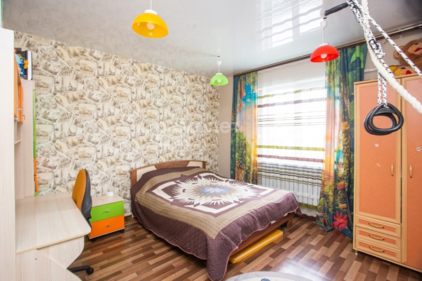 
  Продается дом, 242 м², село Андреевка
. Фото 11.