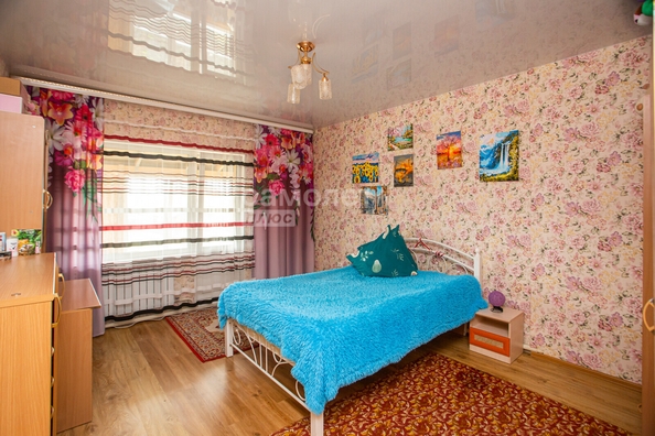 
  Продается дом, 242 м², село Андреевка
. Фото 15.