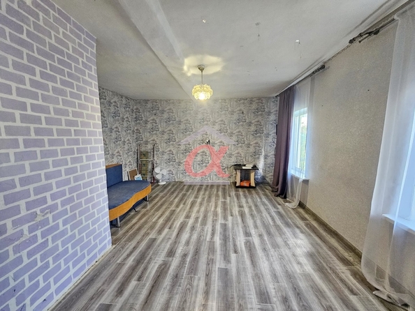 
  Продается дом, 50 м², Кемерово
. Фото 4.