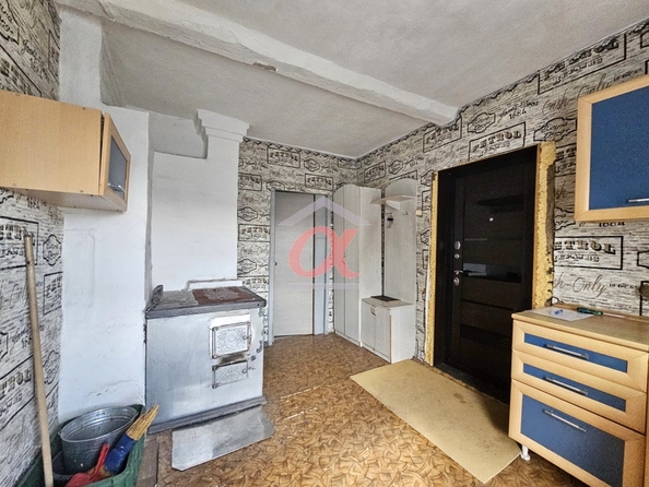 
  Продается дом, 50 м², Кемерово
. Фото 10.