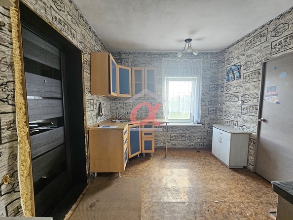 
  Продается дом, 50 м², Кемерово
. Фото 15.