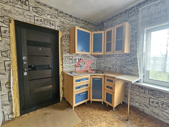 
  Продается дом, 50 м², Кемерово
. Фото 16.