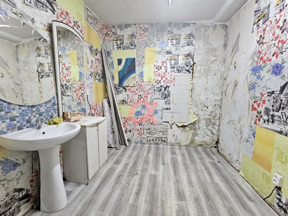 
  Продается дом, 50 м², Кемерово
. Фото 18.