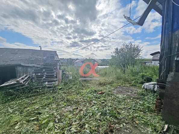 
  Продается дом, 50 м², Кемерово
. Фото 25.