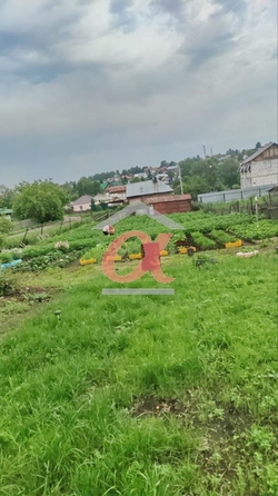 
  Продается дом, 50 м², Кемерово
. Фото 27.