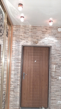 
  Сдается 3-комн. квартира, 107 м², Шахтеров  пр-кт, д. 66
. Фото 22.