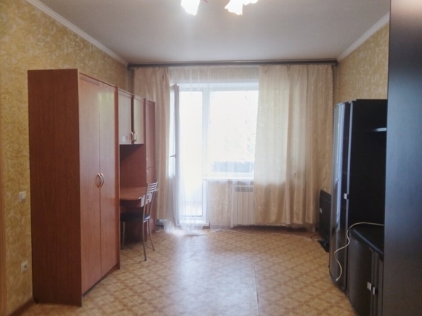 
  Сдается 2-комн. квартира, 50 м², Ленина пр-кт, д. 73
. Фото 1.
