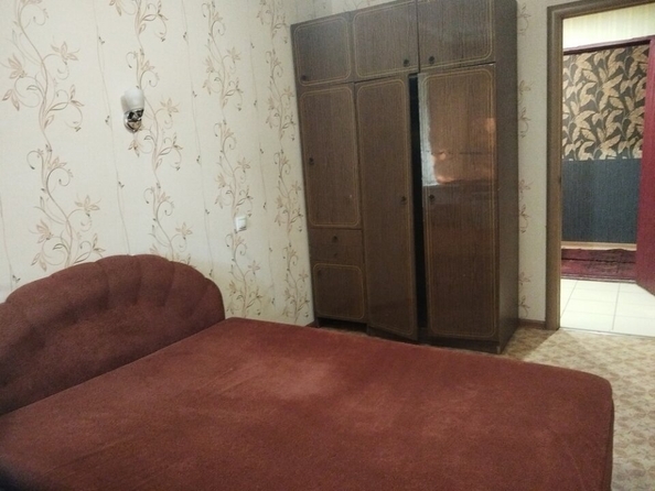 
  Сдается 2-комн. квартира, 50 м², Ленина пр-кт, д. 73
. Фото 3.