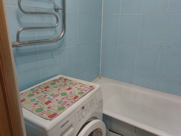 
  Сдается 2-комн. квартира, 50 м², Ленина пр-кт, д. 73
. Фото 12.