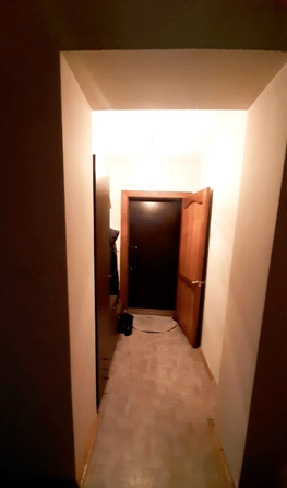 
  Сдается 2-комн. квартира, 67 м², Мичурина пер, д. 5
. Фото 5.