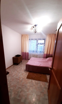
  Сдается 2-комн. квартира, 67 м², Мичурина пер, д. 5
. Фото 6.