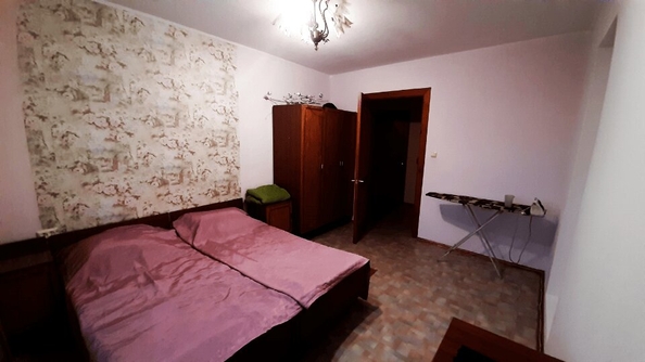 
  Сдается 2-комн. квартира, 67 м², Мичурина пер, д. 5
. Фото 7.
