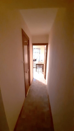 
  Сдается 2-комн. квартира, 67 м², Мичурина пер, д. 5
. Фото 9.
