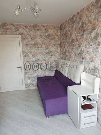 
  Продается 3-комн. квартира, 62 м², Октябрьский пр-кт, д. 60
. Фото 12.