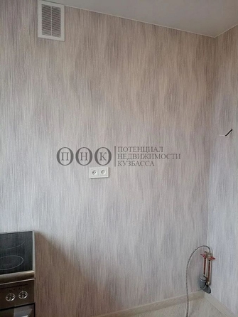 
  Продается 3-комн. квартира, 62 м², Октябрьский пр-кт, д. 60
. Фото 15.