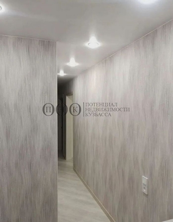 
  Продается 3-комн. квартира, 62 м², Октябрьский пр-кт, д. 60
. Фото 16.