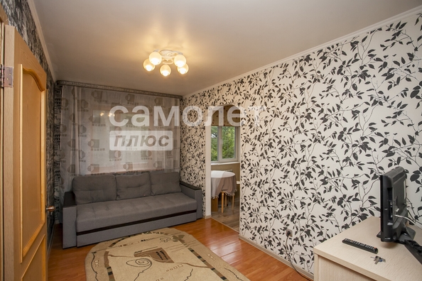 
  Продается 2-комн. квартира, 43 м², Ленина пр-кт, д. 92
. Фото 8.