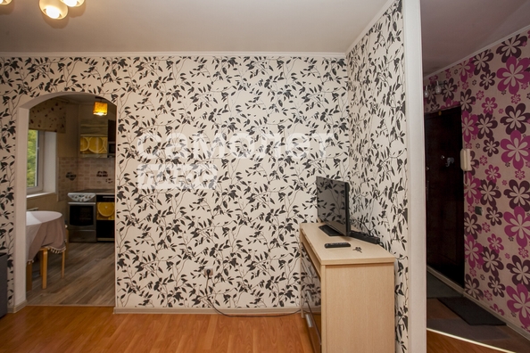 
  Продается 2-комн. квартира, 43 м², Ленина пр-кт, д. 92
. Фото 9.