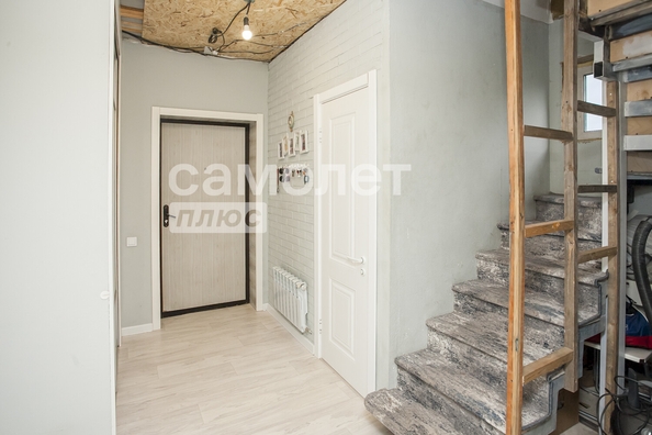 
  Продается дом, 112 м², Кемерово
. Фото 20.