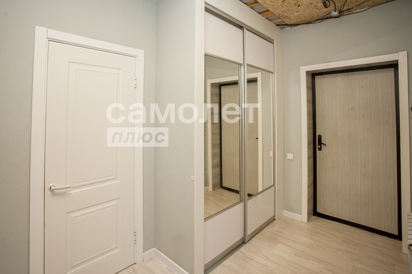 
  Продается дом, 112 м², Кемерово
. Фото 24.
