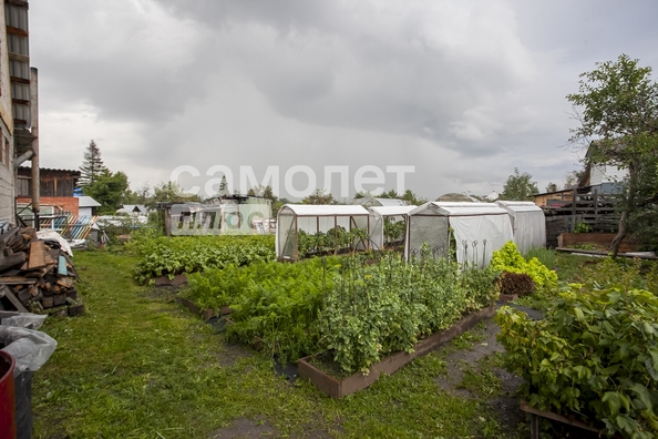 
  Продается дом, 112 м², Кемерово
. Фото 45.