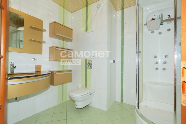 
  Продается 3-комн. квартира, 58.9 м², Молодежный пр-кт, д. 9В
. Фото 21.