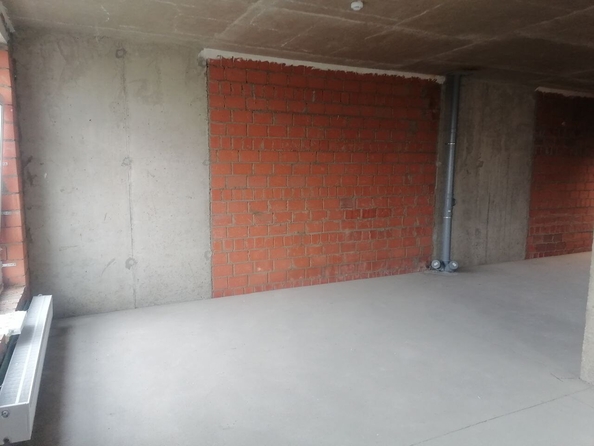 
  Продается 3-комн. квартира, 62.4 м², ЖК Чемпион-парк, дом 1
. Фото 17.