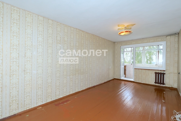
  Продается 2-комн. квартира, 47.4 м², Ленина пр-кт, д. 1
. Фото 1.