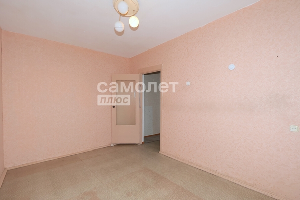 
  Продается 2-комн. квартира, 52.1 м², Шахтеров пр-кт, д. 3
. Фото 9.
