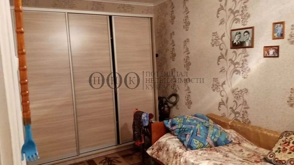 
  Продается 2-комн. квартира, 44 м², Сибиряков-Гвардейцев ул, д. 330
. Фото 3.