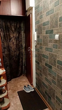 
  Продается 2-комн. квартира, 44 м², Сибиряков-Гвардейцев ул, д. 330
. Фото 7.