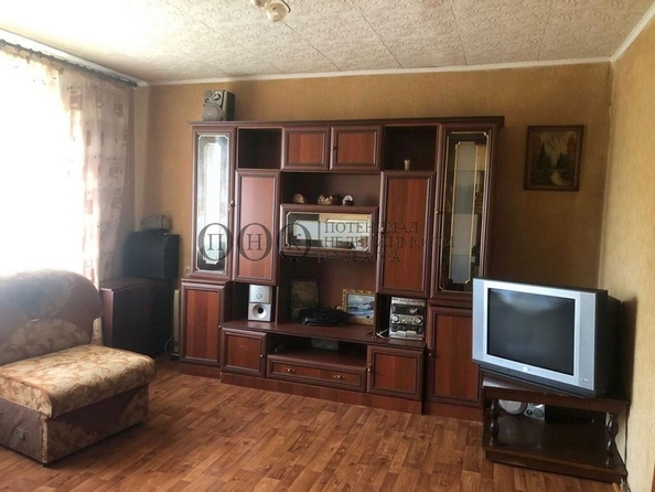 
  Продается 3-комн. квартира, 62 м², Ленинградский пр-кт, д. 30/1
. Фото 1.