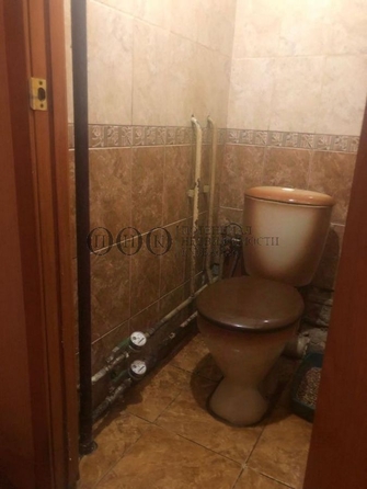 
  Продается 3-комн. квартира, 62 м², Ленинградский пр-кт, д. 30/1
. Фото 8.