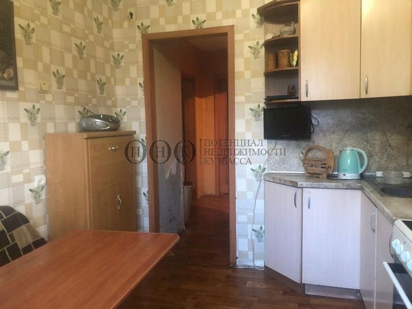
  Продается 3-комн. квартира, 62 м², Ленинградский пр-кт, д. 30/1
. Фото 10.
