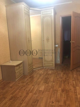 
  Продается 3-комн. квартира, 62 м², Ленинградский пр-кт, д. 30/1
. Фото 12.