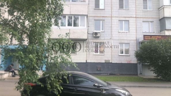 
  Продается 3-комн. квартира, 62 м², Ленинградский пр-кт, д. 30/1
. Фото 13.