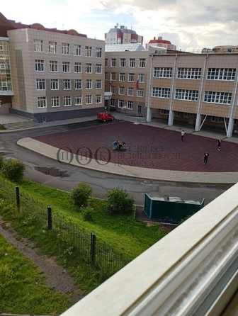 
  Продается 1-комн. квартира, 38.3 м², ЖК Южный, дом Ю-5
. Фото 4.