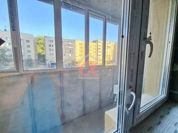 
  Продается 3-комн. квартира, 67.2 м², ЖК Старт
. Фото 3.